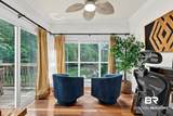 126 Bay View Drive - Photo 34