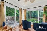 126 Bay View Drive - Photo 35
