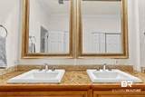 126 Bay View Drive - Photo 37