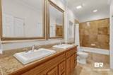 126 Bay View Drive - Photo 38