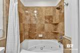 126 Bay View Drive - Photo 39