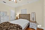 126 Bay View Drive - Photo 40