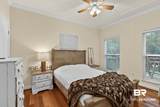 126 Bay View Drive - Photo 41