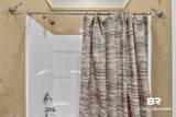 126 Bay View Drive - Photo 42