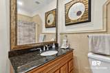 126 Bay View Drive - Photo 43