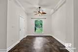 126 Bay View Drive - Photo 44