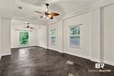 126 Bay View Drive - Photo 45