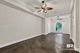 126 Bay View Drive - Photo 46