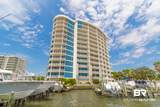 28250 Canal Road - Photo 1