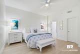 28250 Canal Road - Photo 10