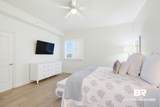 28250 Canal Road - Photo 11