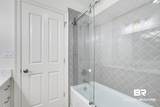 28250 Canal Road - Photo 12