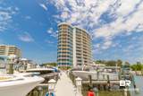 28250 Canal Road - Photo 2