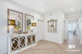 28250 Canal Road - Photo 3