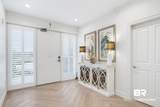 28250 Canal Road - Photo 4