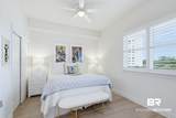 28250 Canal Road - Photo 5