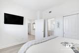 28250 Canal Road - Photo 6