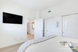 28250 Canal Road - Photo 8