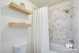 28250 Canal Road - Photo 9
