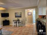 23044 Perdido Beach Boulevard - Photo 10