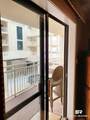 23044 Perdido Beach Boulevard - Photo 11