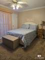 23044 Perdido Beach Boulevard - Photo 12