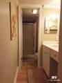 23044 Perdido Beach Boulevard - Photo 13