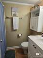 23044 Perdido Beach Boulevard - Photo 15