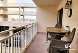 23044 Perdido Beach Boulevard - Photo 16