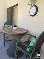 23044 Perdido Beach Boulevard - Photo 17