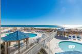 23044 Perdido Beach Boulevard - Photo 18