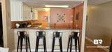 23044 Perdido Beach Boulevard - Photo 8