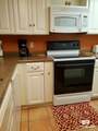 23044 Perdido Beach Boulevard - Photo 9