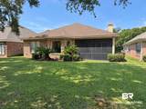 135 Lagoon Drive - Photo 15