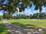 135 Lagoon Drive - Photo 16