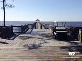 135 Lagoon Drive - Photo 17