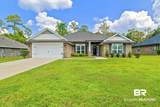 22840 Ridgewood Drive - Photo 1