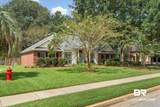 27553 Red Eagle Drive - Photo 2