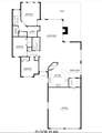 614 Saint Andrews Drive - Photo 48