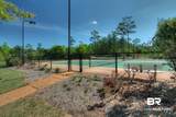 317 Lennox Square - Photo 13
