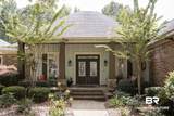 317 Lennox Square - Photo 14