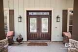 317 Lennox Square - Photo 15