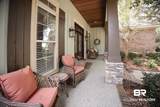 317 Lennox Square - Photo 16