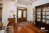 317 Lennox Square - Photo 17