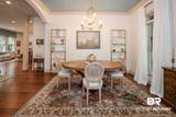 317 Lennox Square - Photo 18