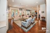 317 Lennox Square - Photo 19