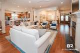 317 Lennox Square - Photo 21