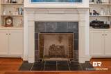 317 Lennox Square - Photo 22