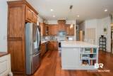 317 Lennox Square - Photo 25