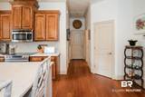 317 Lennox Square - Photo 26